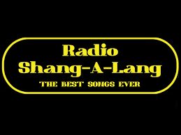 80727_Radio Shang-a-Lang.png